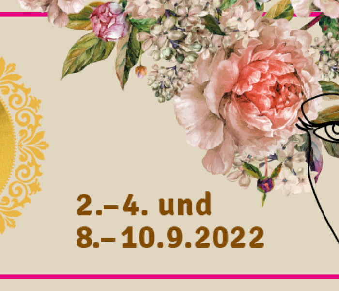 Staufer Festspiele "My Fair Lady"