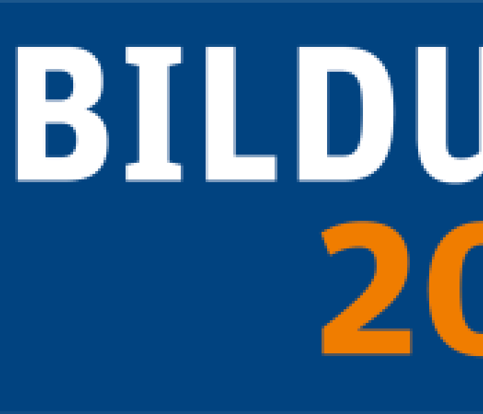 Bildungsmesse 2026 in Göppingen