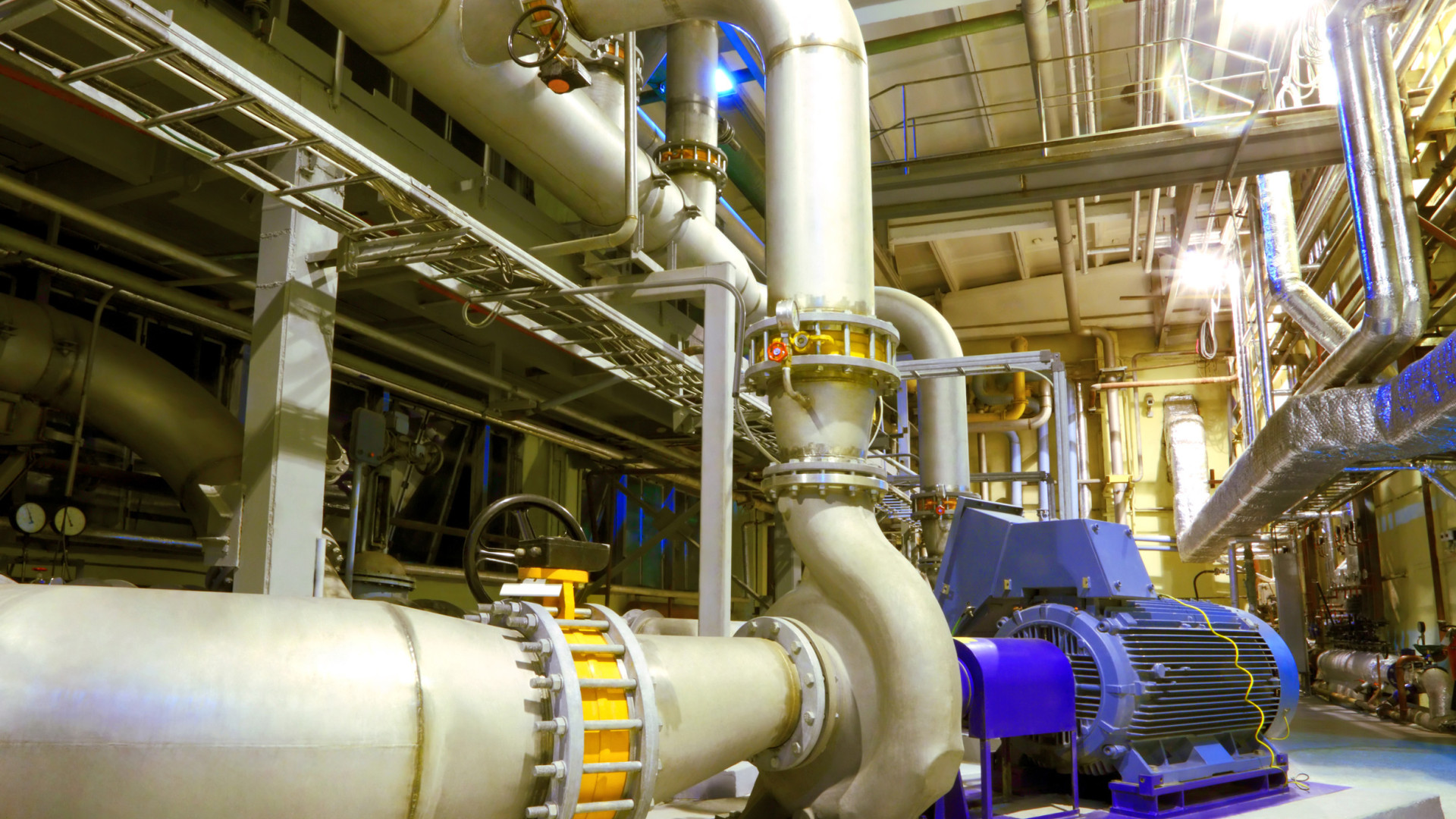 Pumpentechnik4